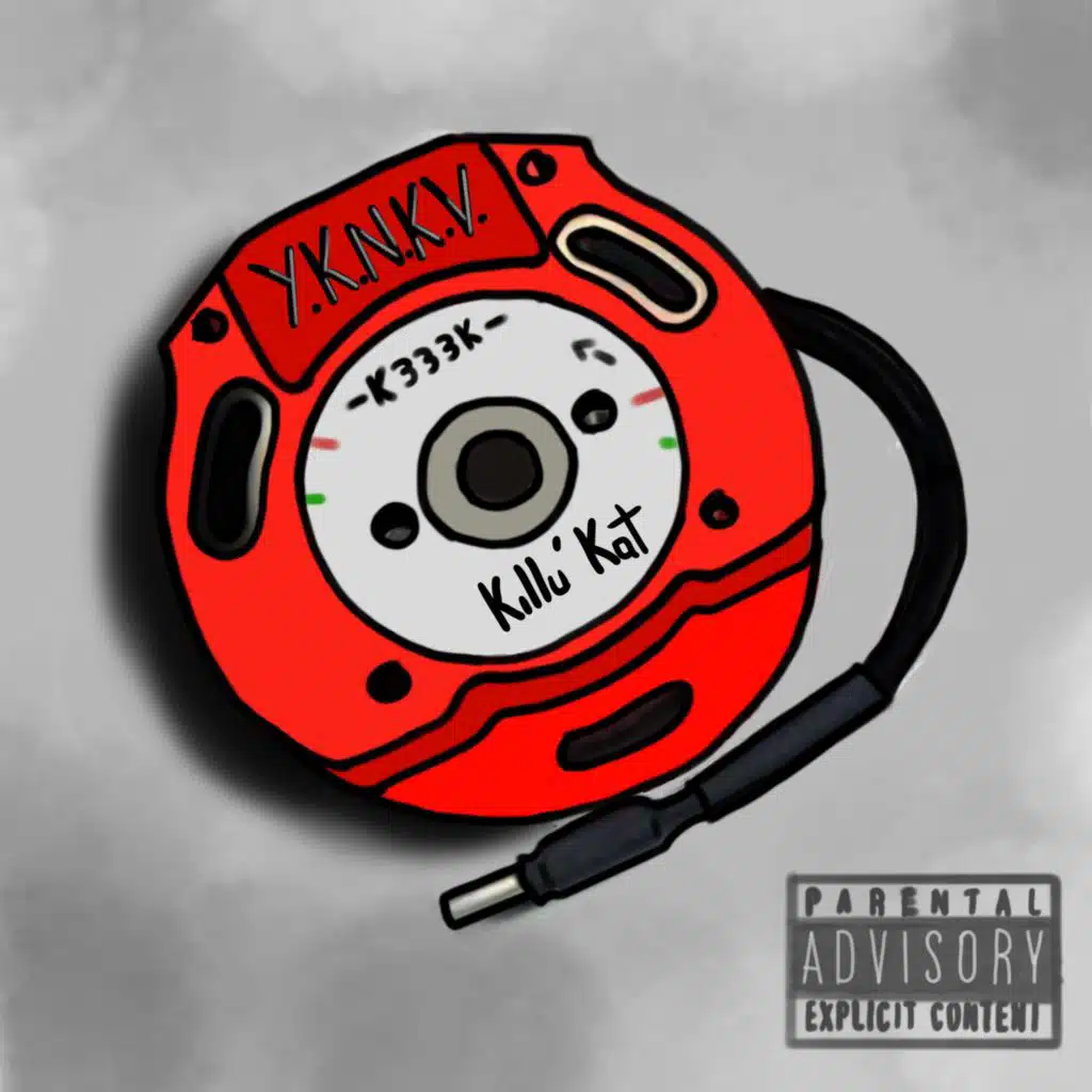 Y.K.N.K.V