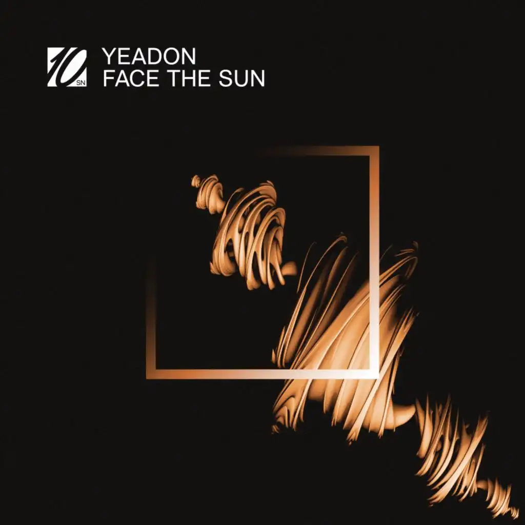 Face the Sun