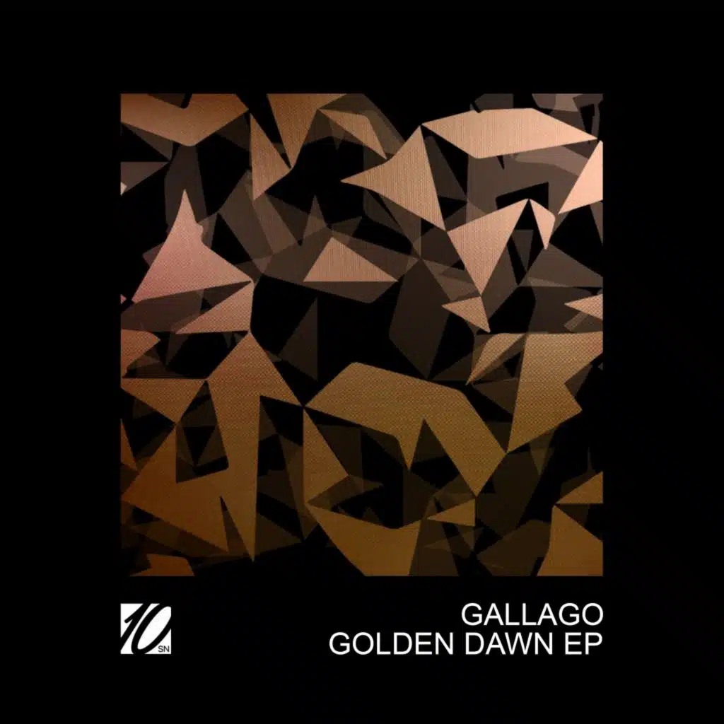 Gallago