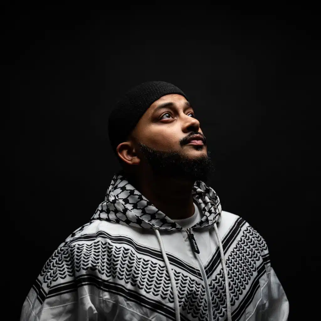 Dying To Live (Live)