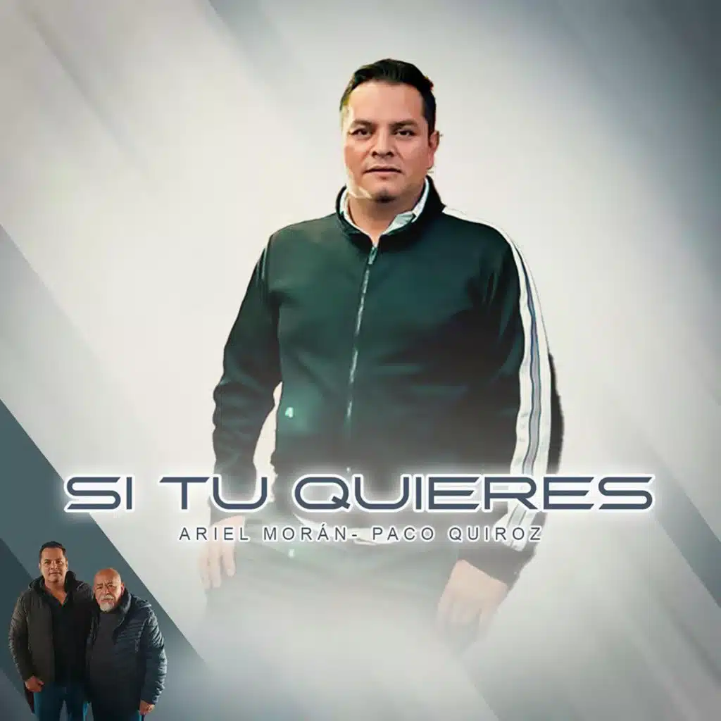 Se Busca un Corazón