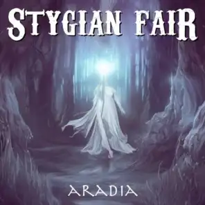 Stygian Fair