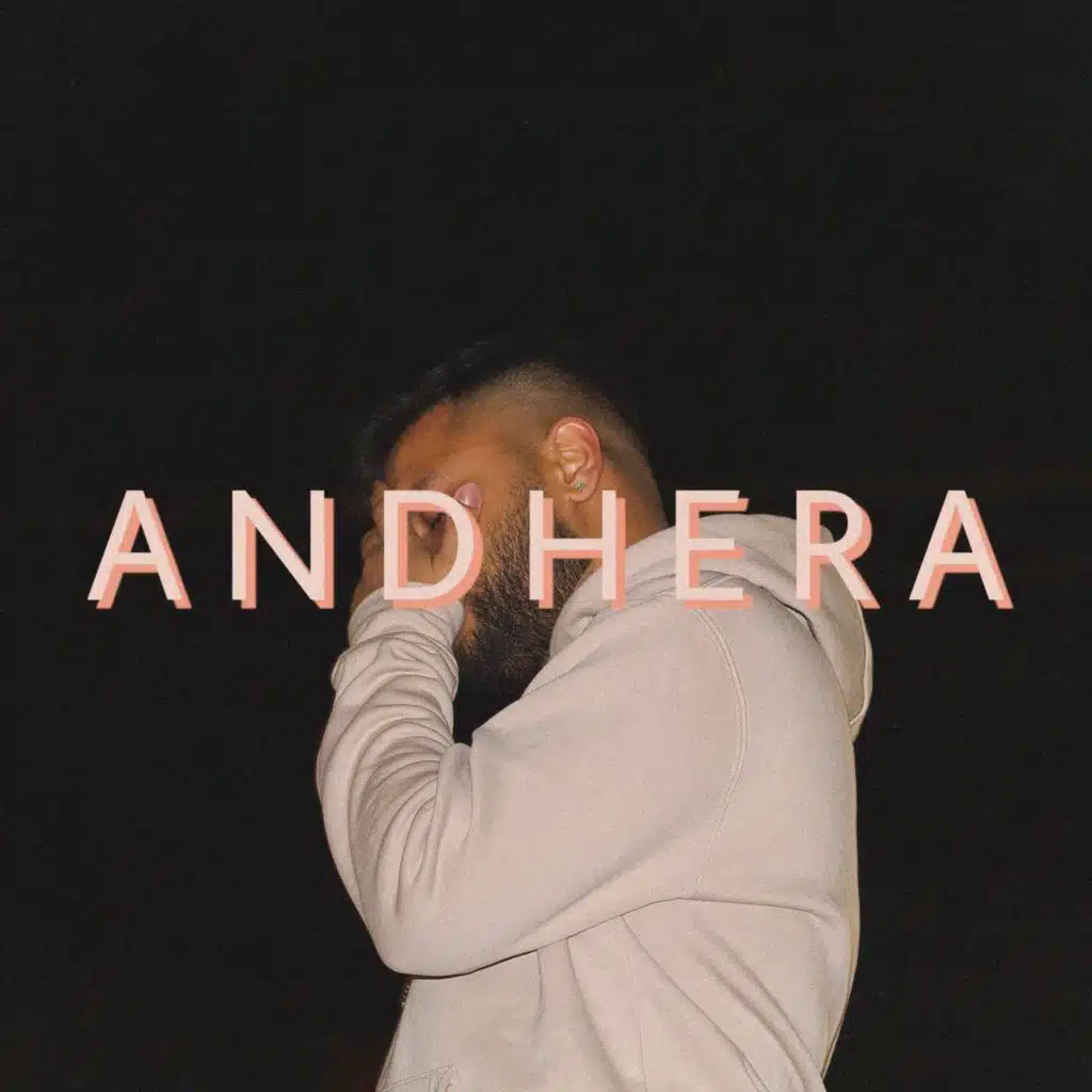 Andhera