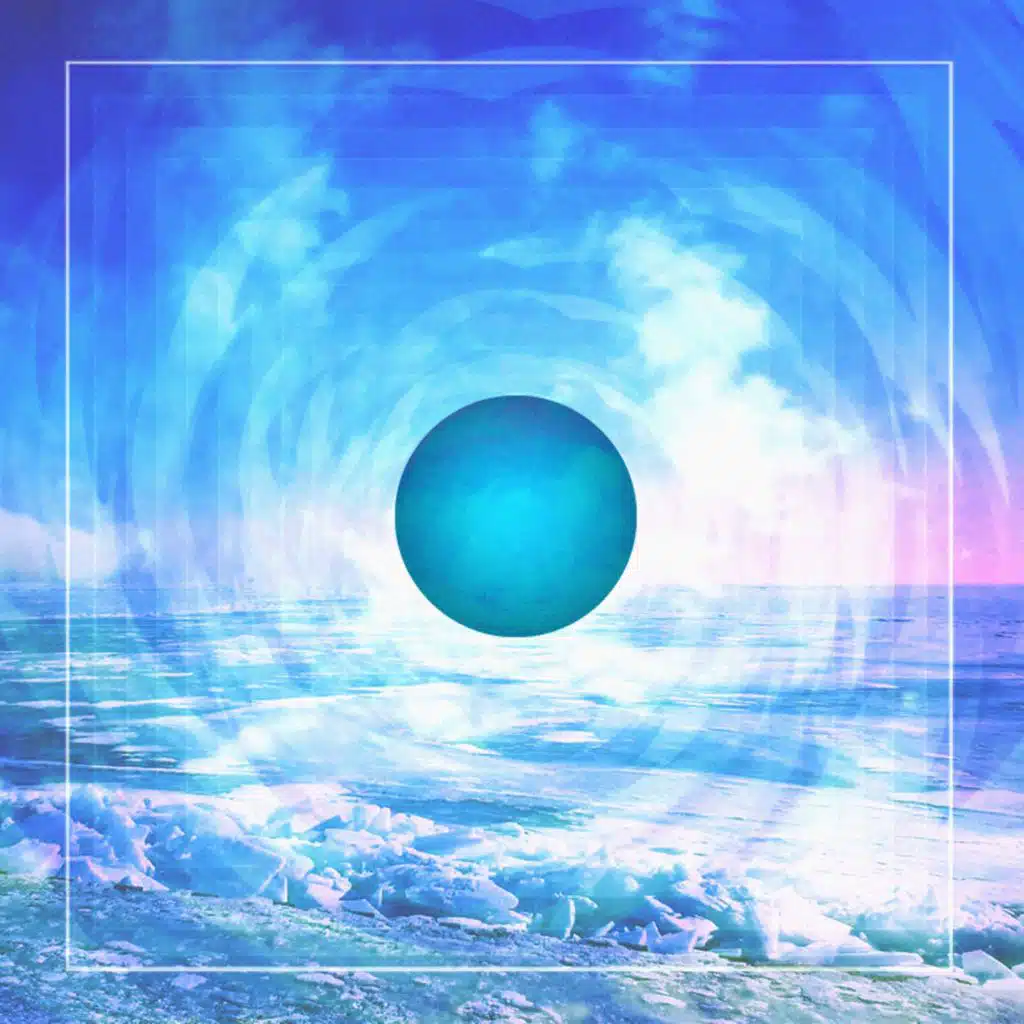 Instrumentals, Vol. 1