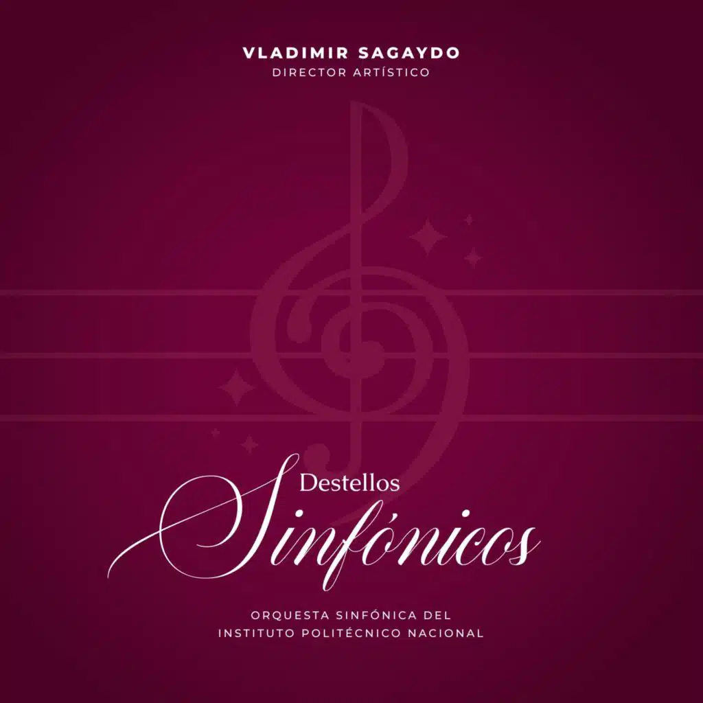 Destellos Sinfónicos