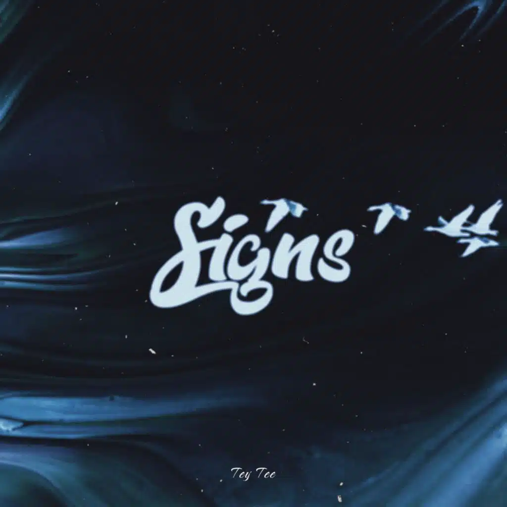 Signs