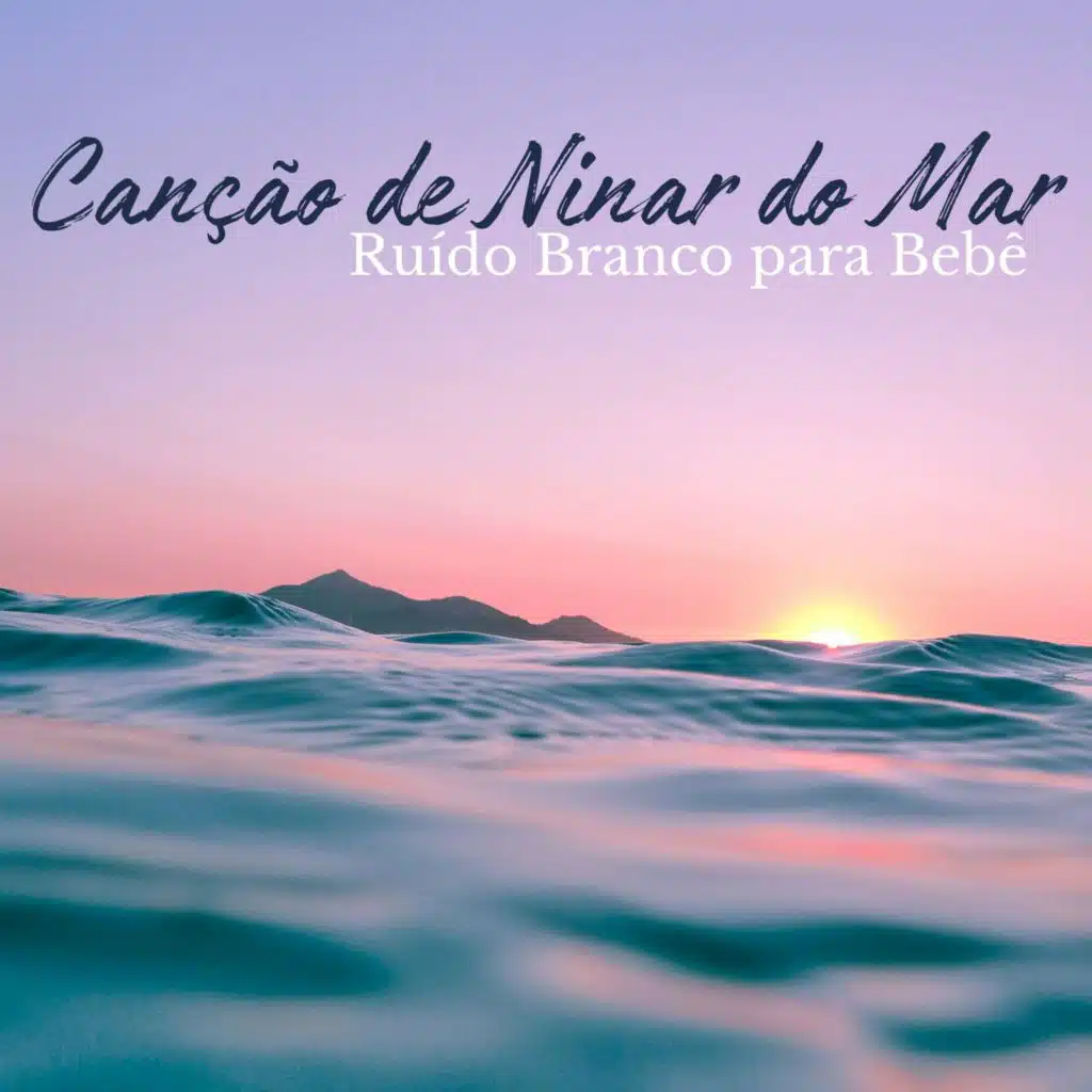 Canção de Ninar do Mar, Pt. 24