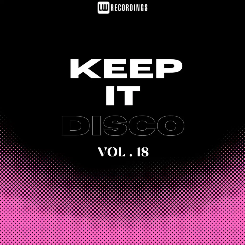 Just Like Me (Brankmann Disco Remix) [feat. Sael]