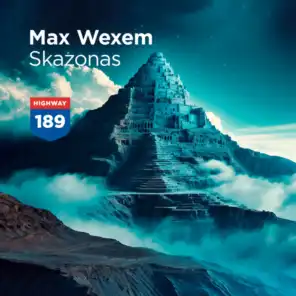 Max Wexem