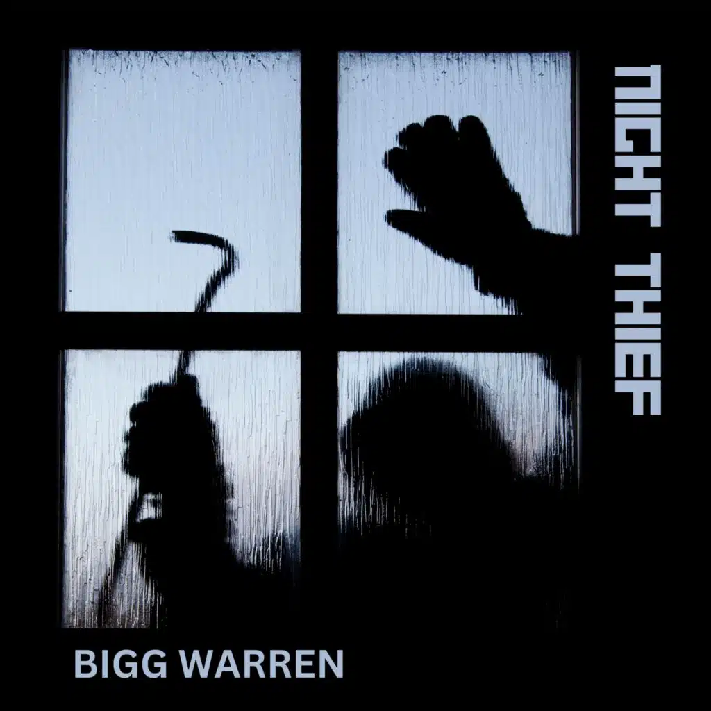 Bigg Warren