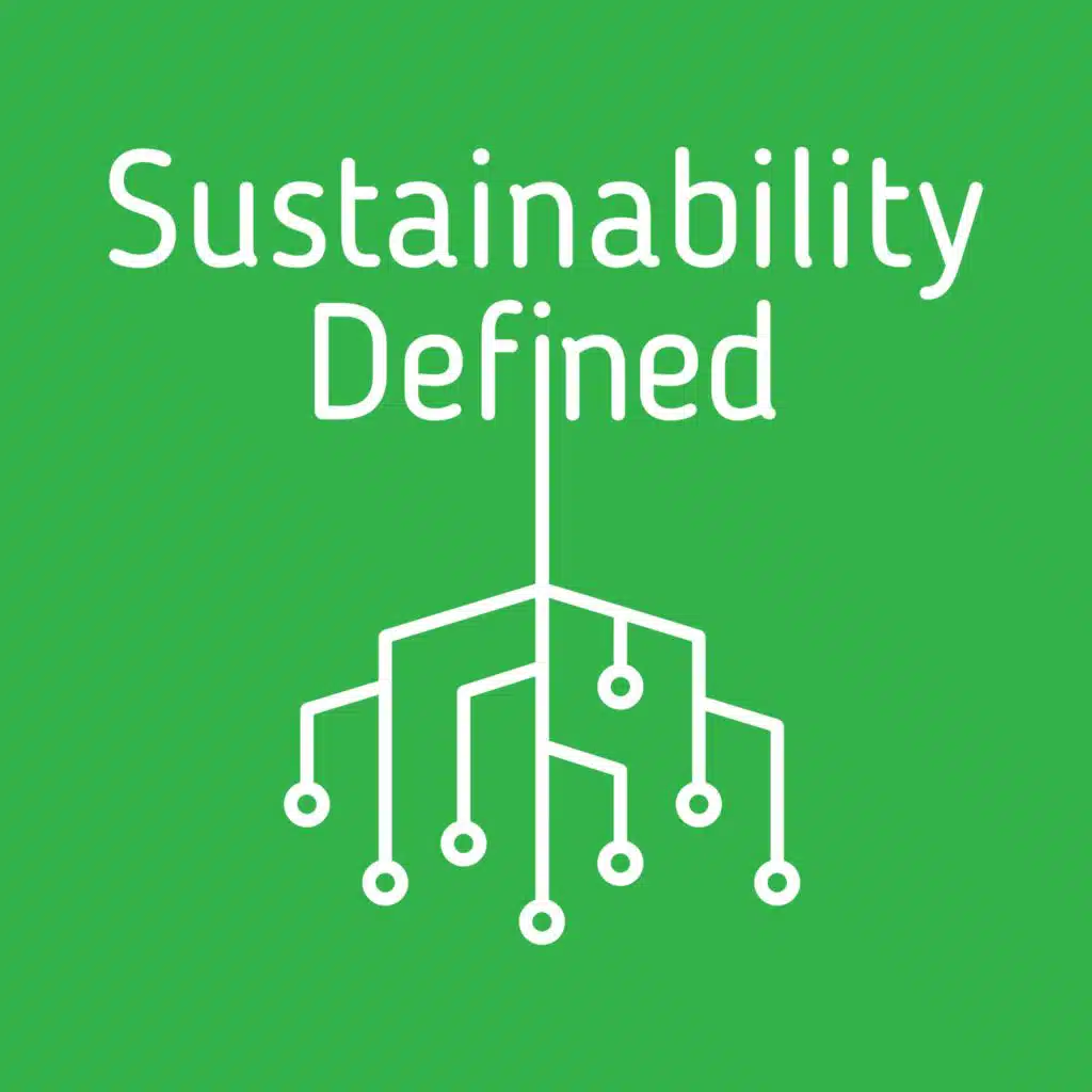 Atypical Ep 6: The Uproot Project