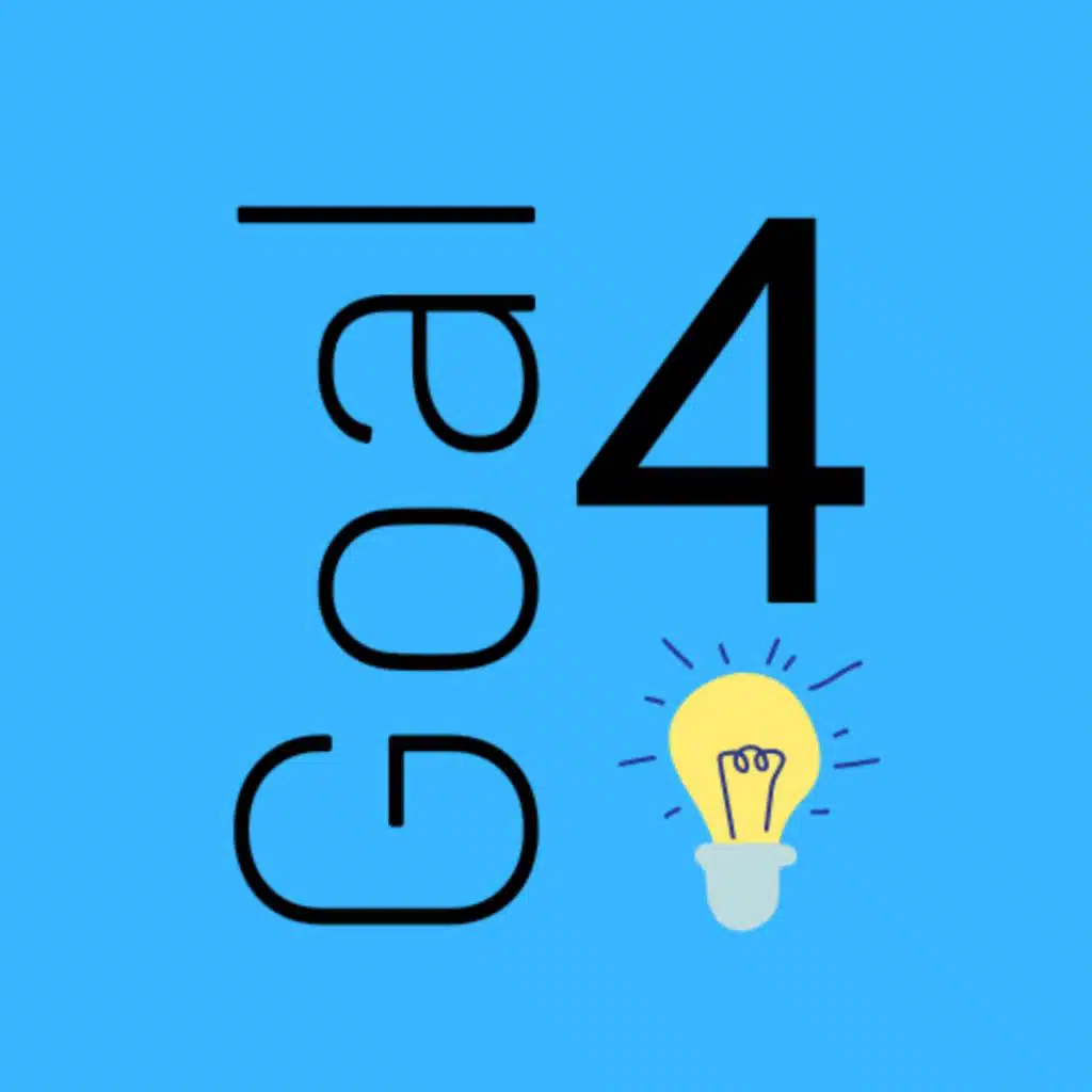 Federico Waitoller on Neoliberalism and Education