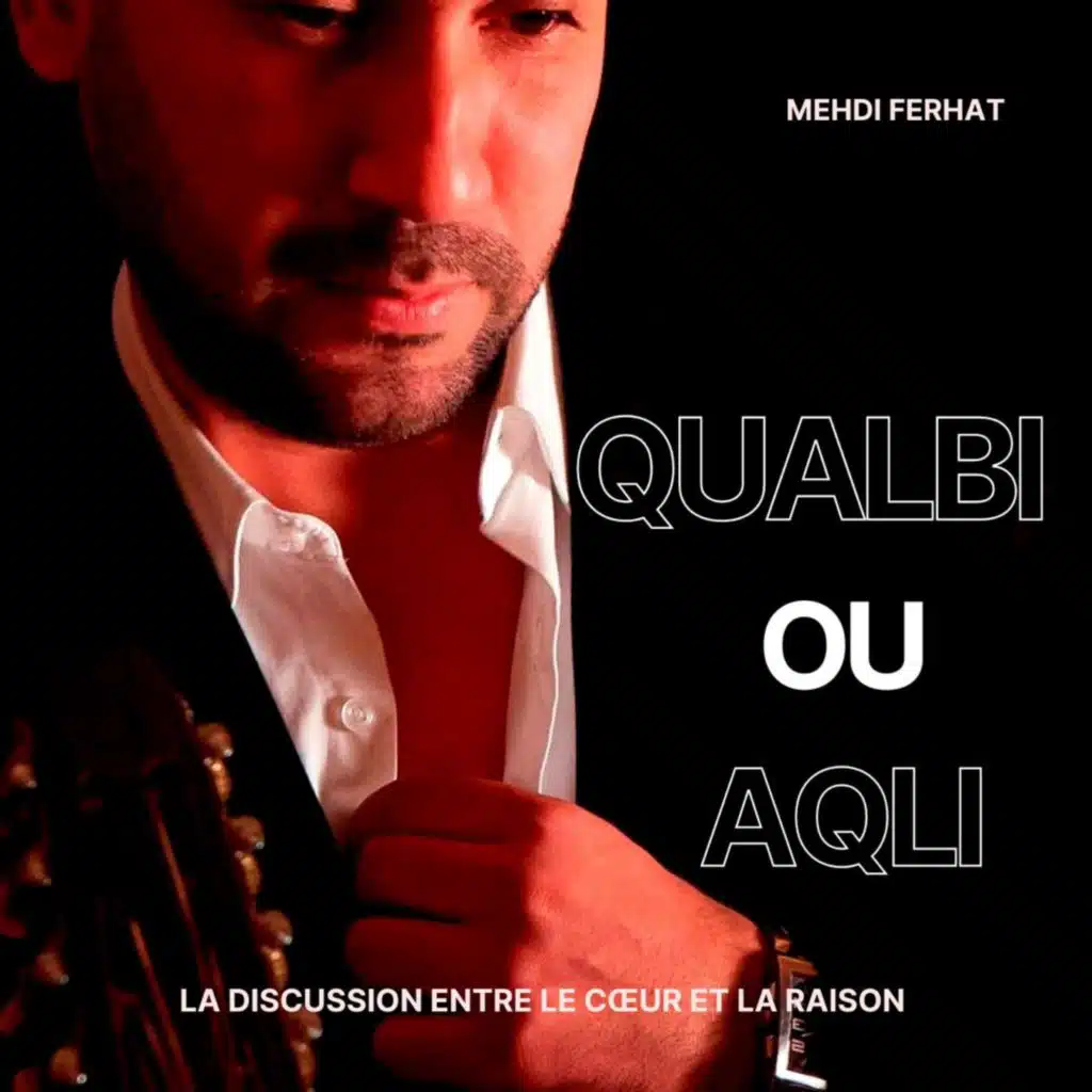 QUALBI OU AKLI