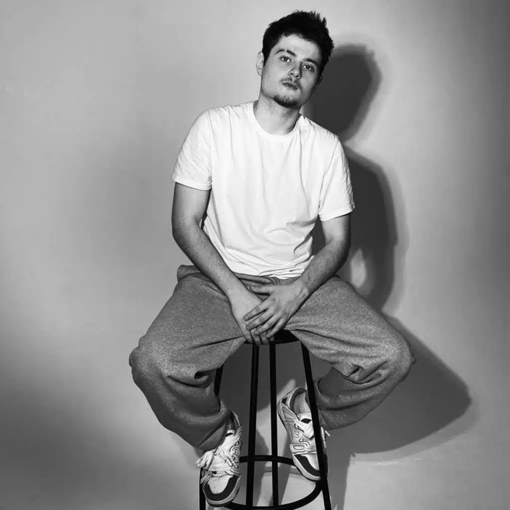 Набираю (feat. PlayaMir)