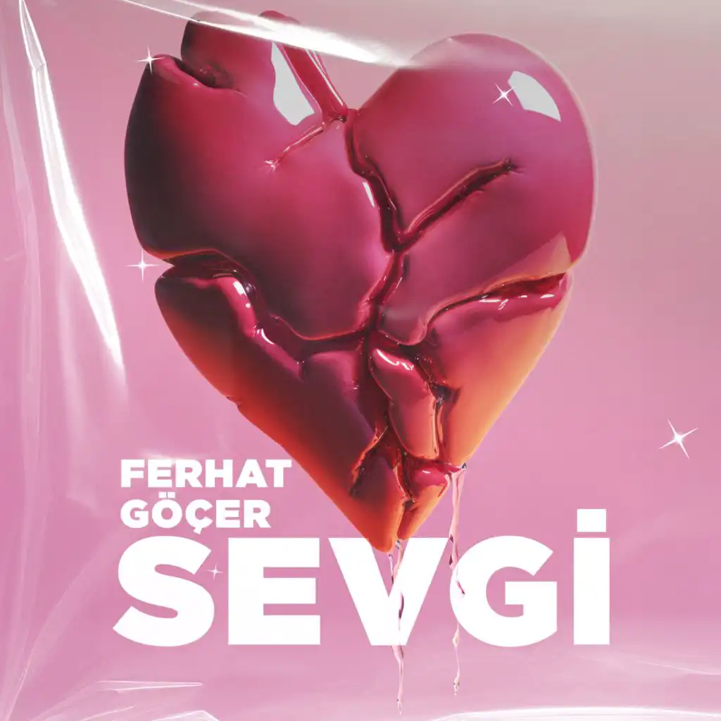 Sevgi