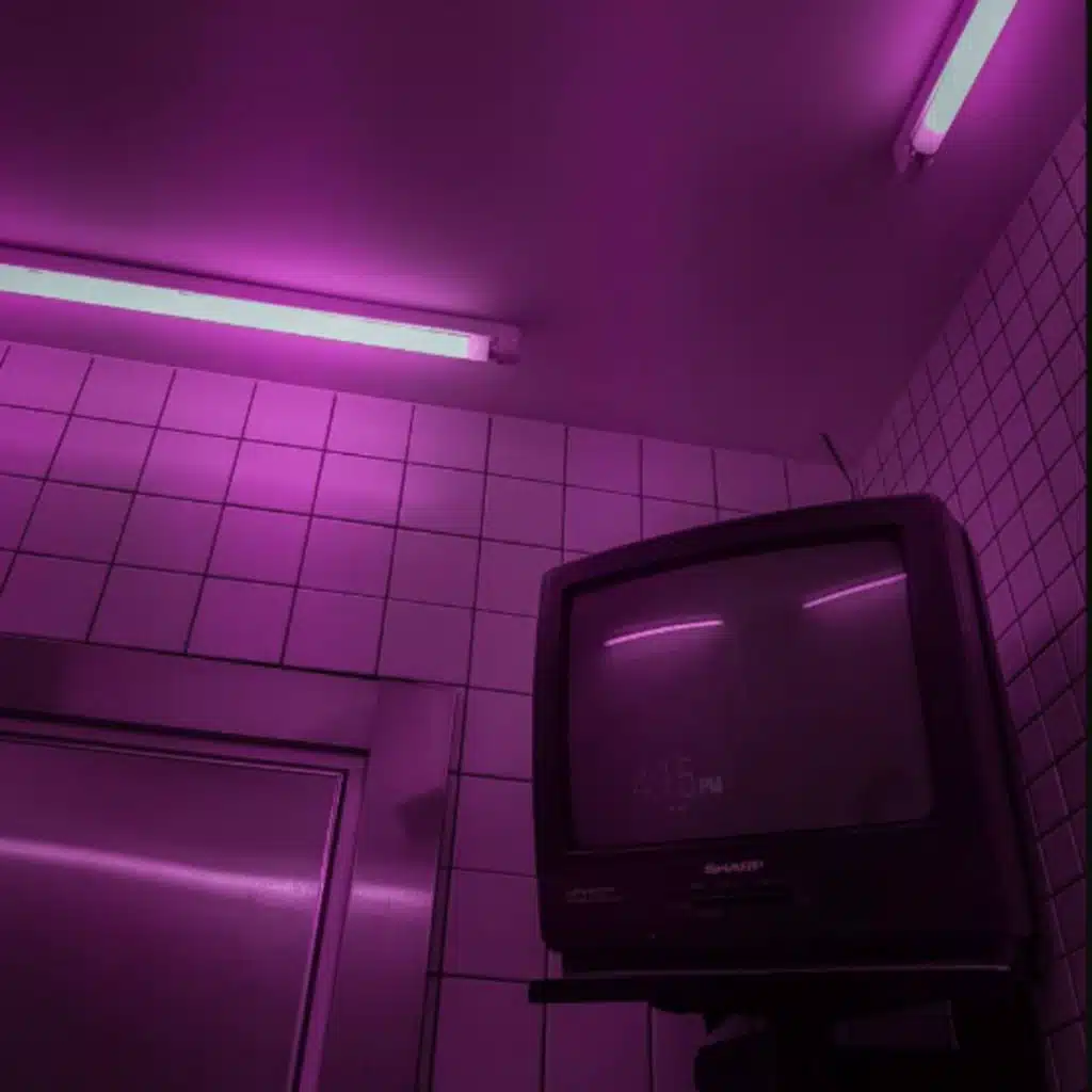 المبدأ - (متسرعة)