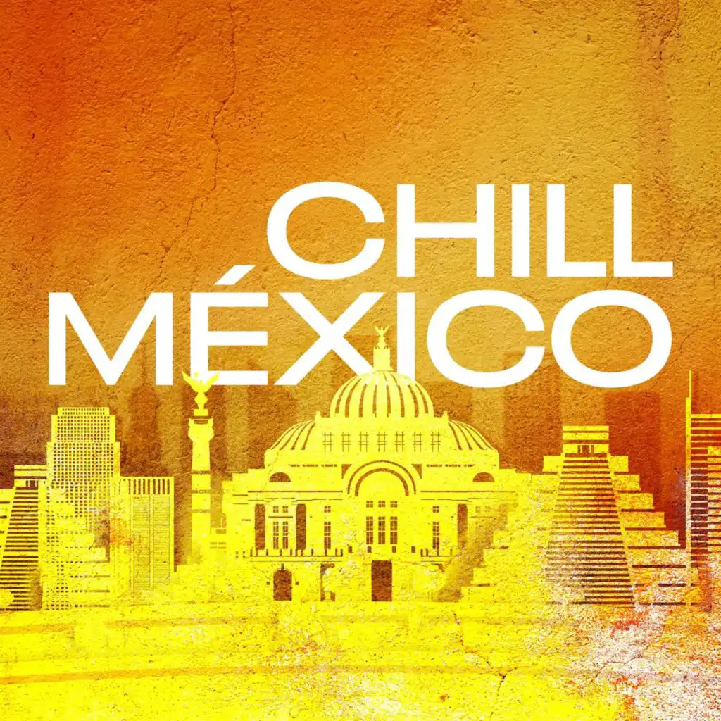 Chill México