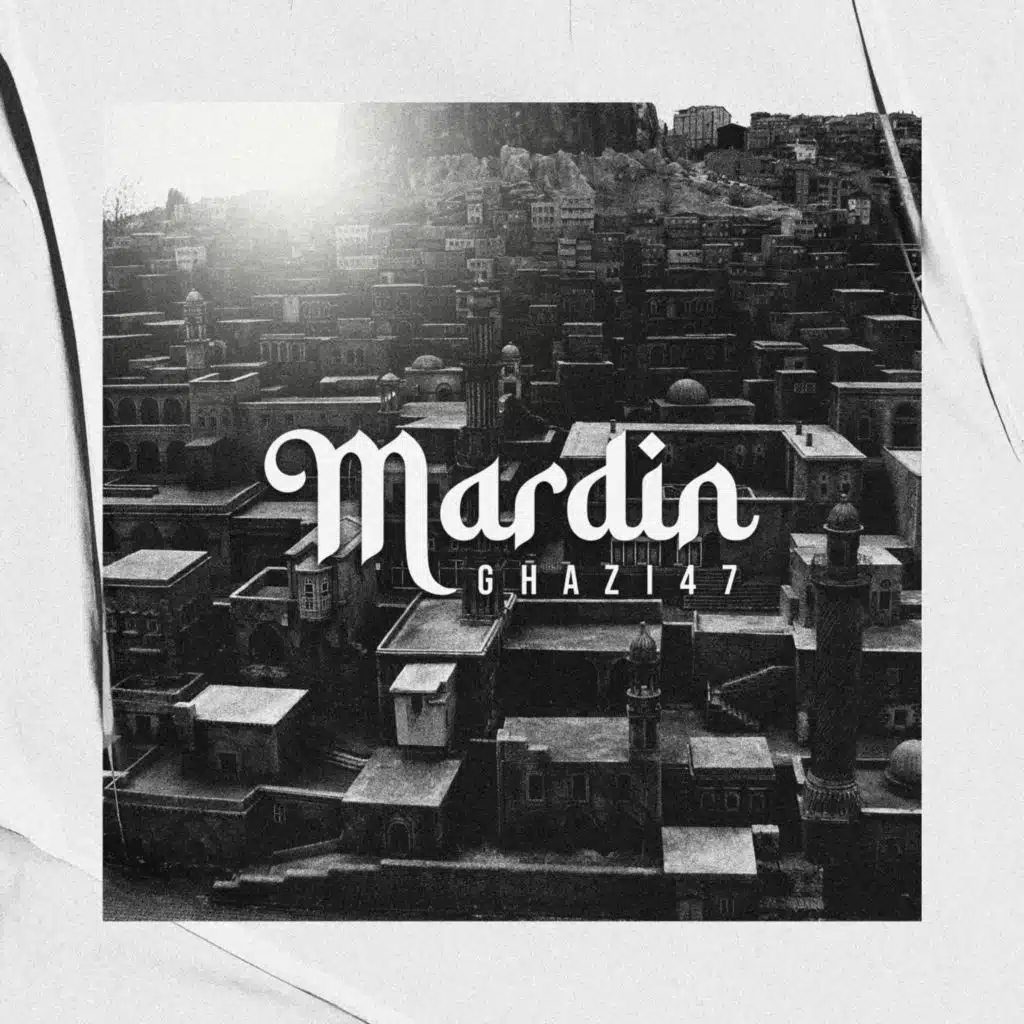 Mardin