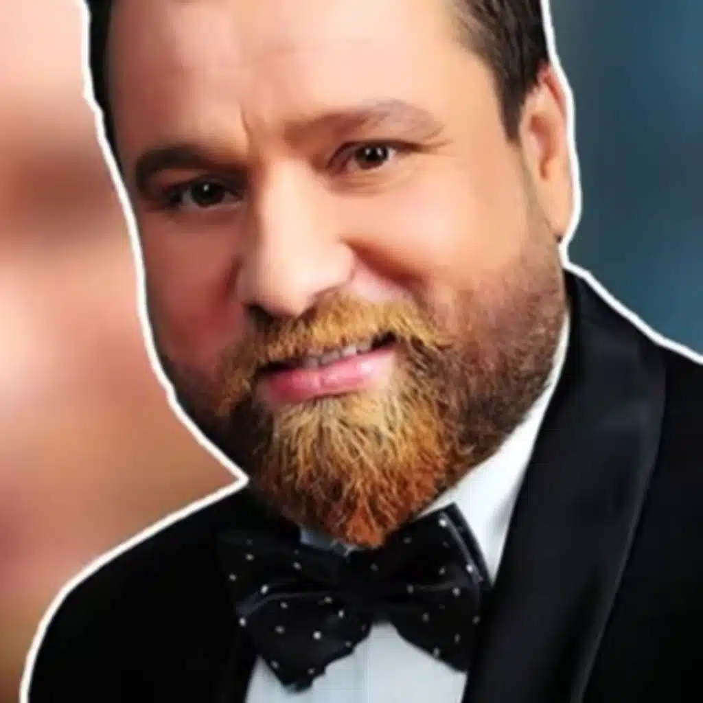 والله ولا والله