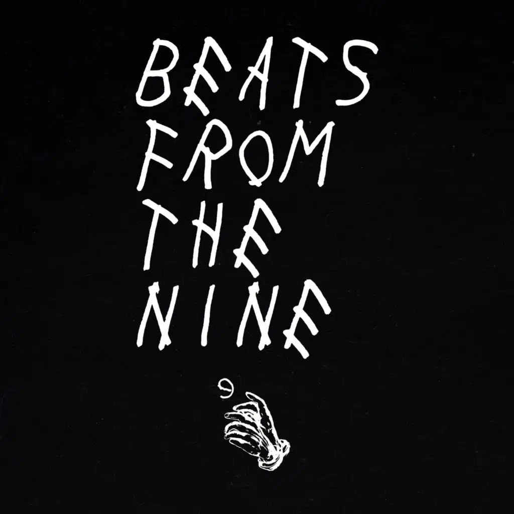 Beats from the Nine