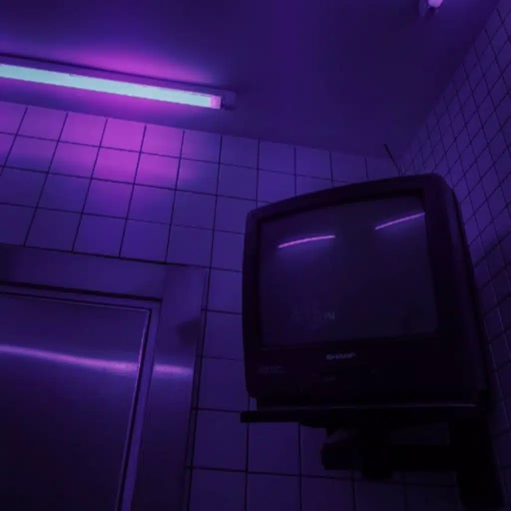 المبدأ - (بطيئة)