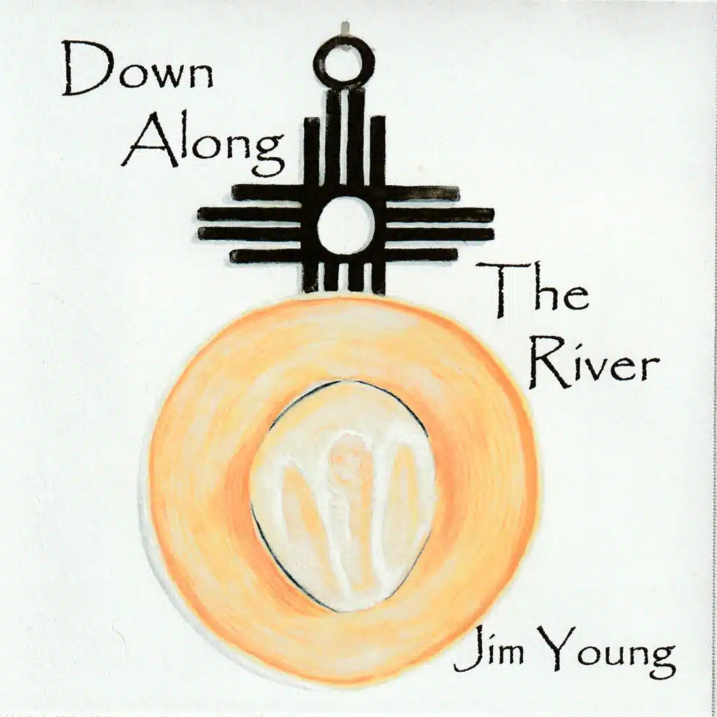 Down Along the River