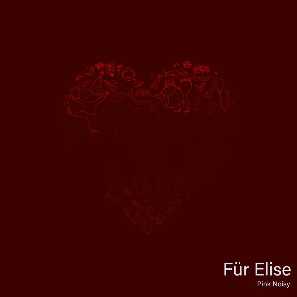 Für Elise