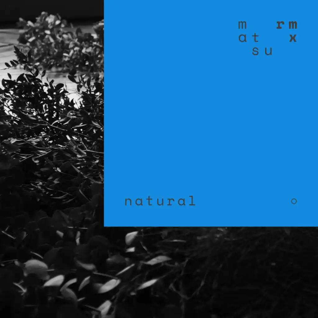 Reposo (Miguel Otero Rework)