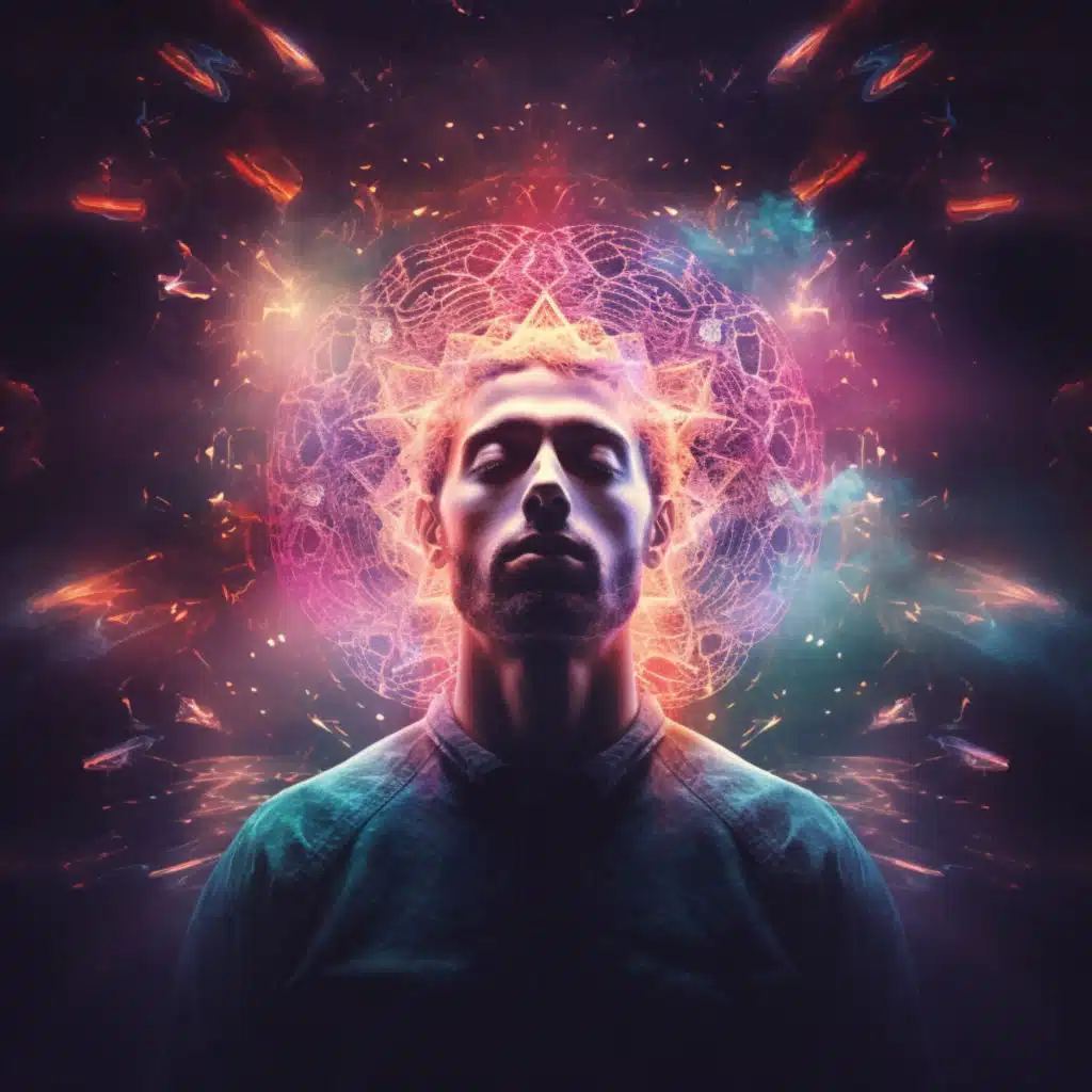 Mindful Concentration in Serene Sounds