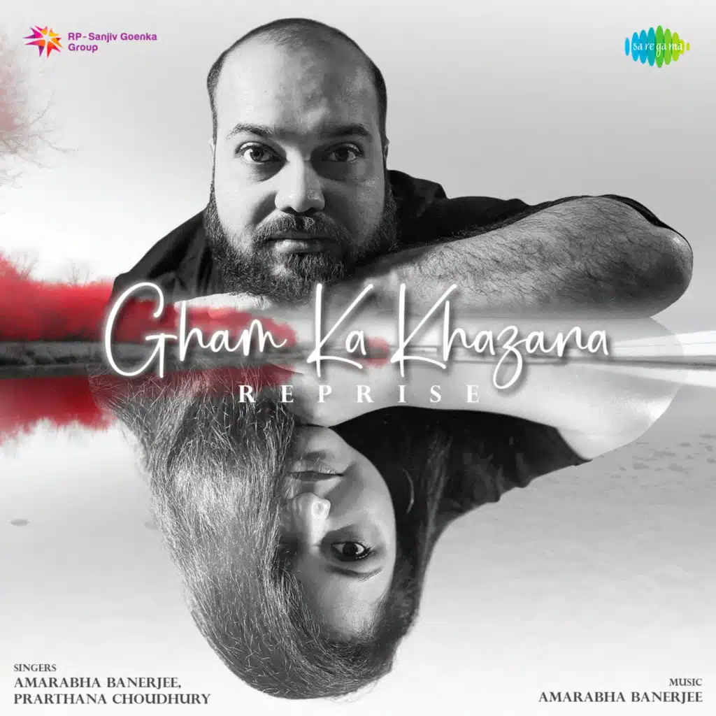 Gham Ka Khazana (Reprise)