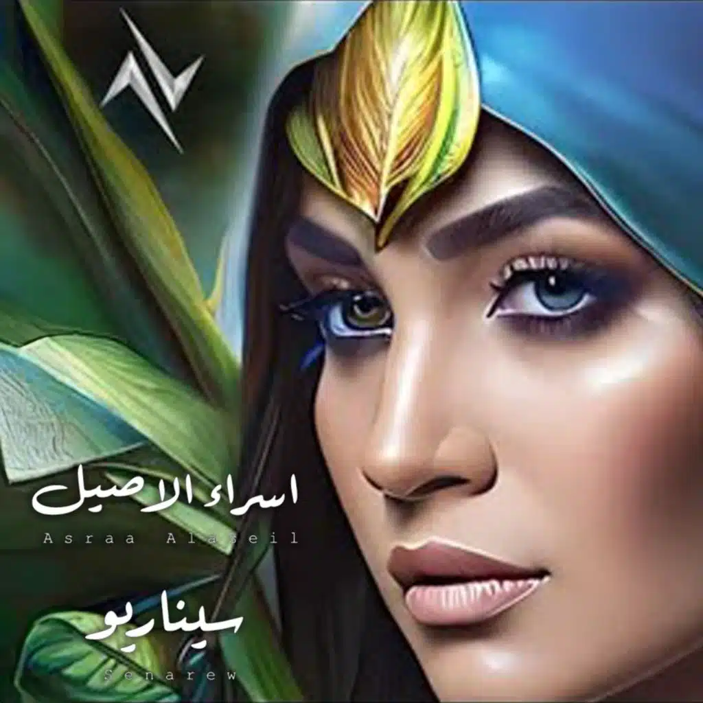 سيناريو