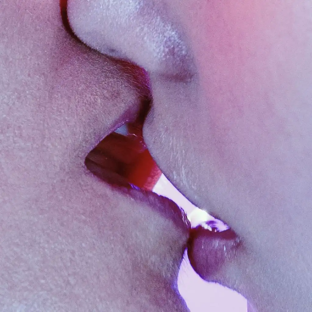 Tears On The Dance Floor (Icona Pop DJ Edit Extended)