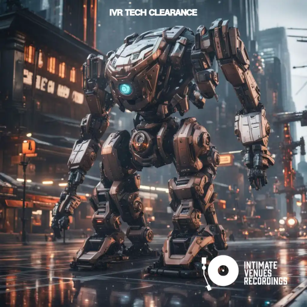 Surface Integral (Exclusive Mix)