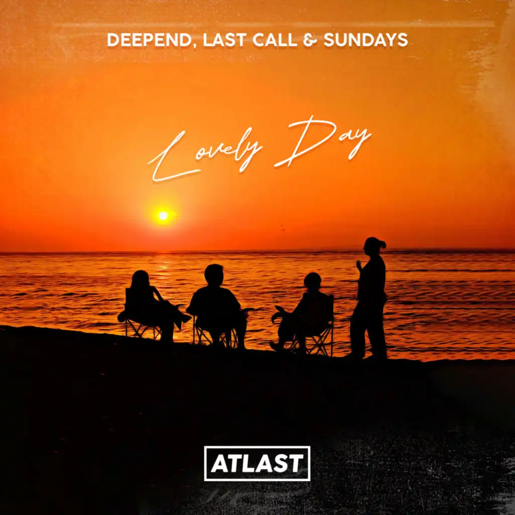 Deepend, Last Call & Sundays