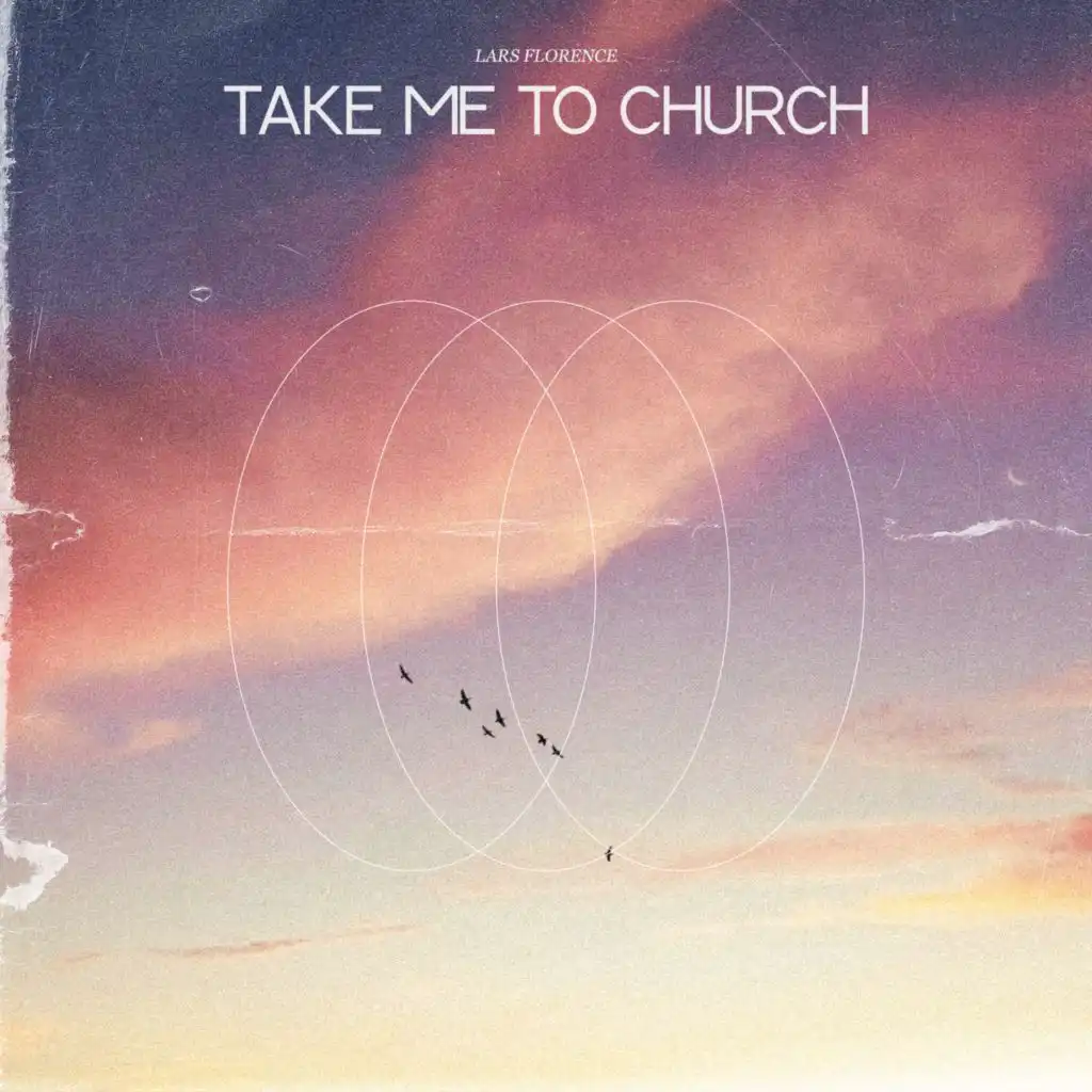 Take Me To Church