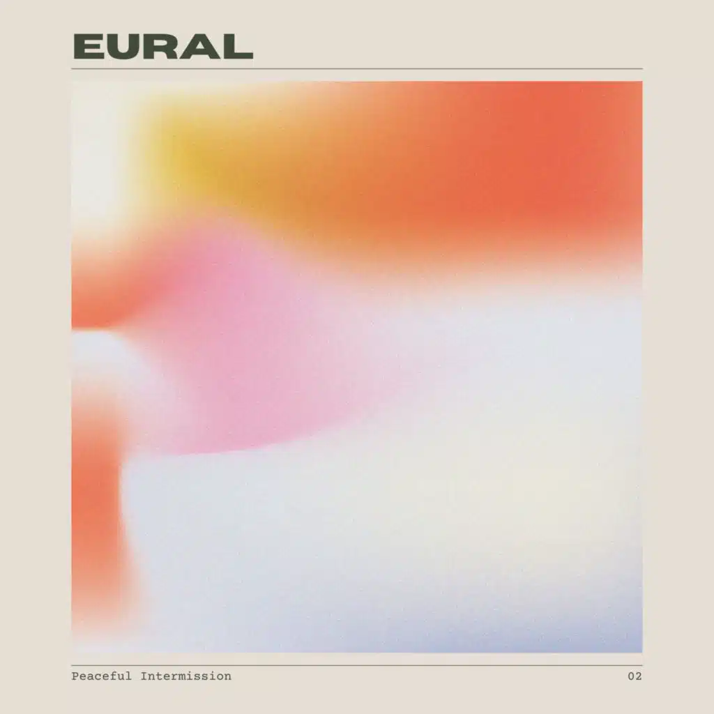 Peaceful Intermission