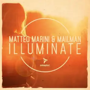 Matteo Marini & Mailman