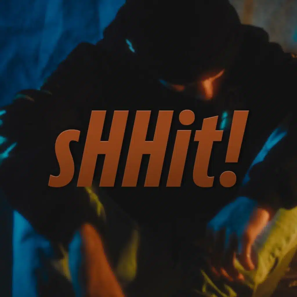sHHit!