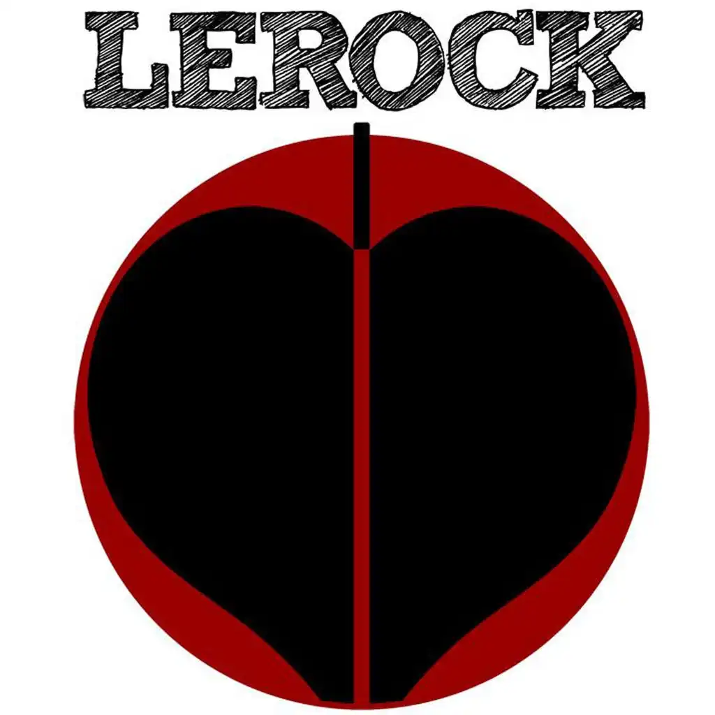 Lerock