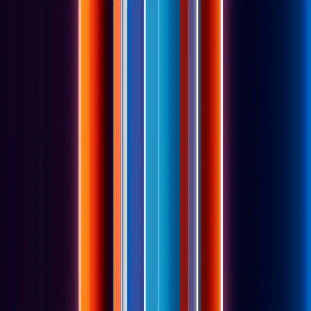 Warten auf den Fuchs (Remix)