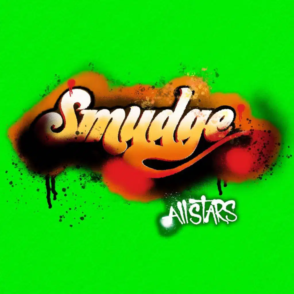 Freaky Toe (Spacemonkeyz Mix feat. Audio Satellite) [feat. Soul II Soul]