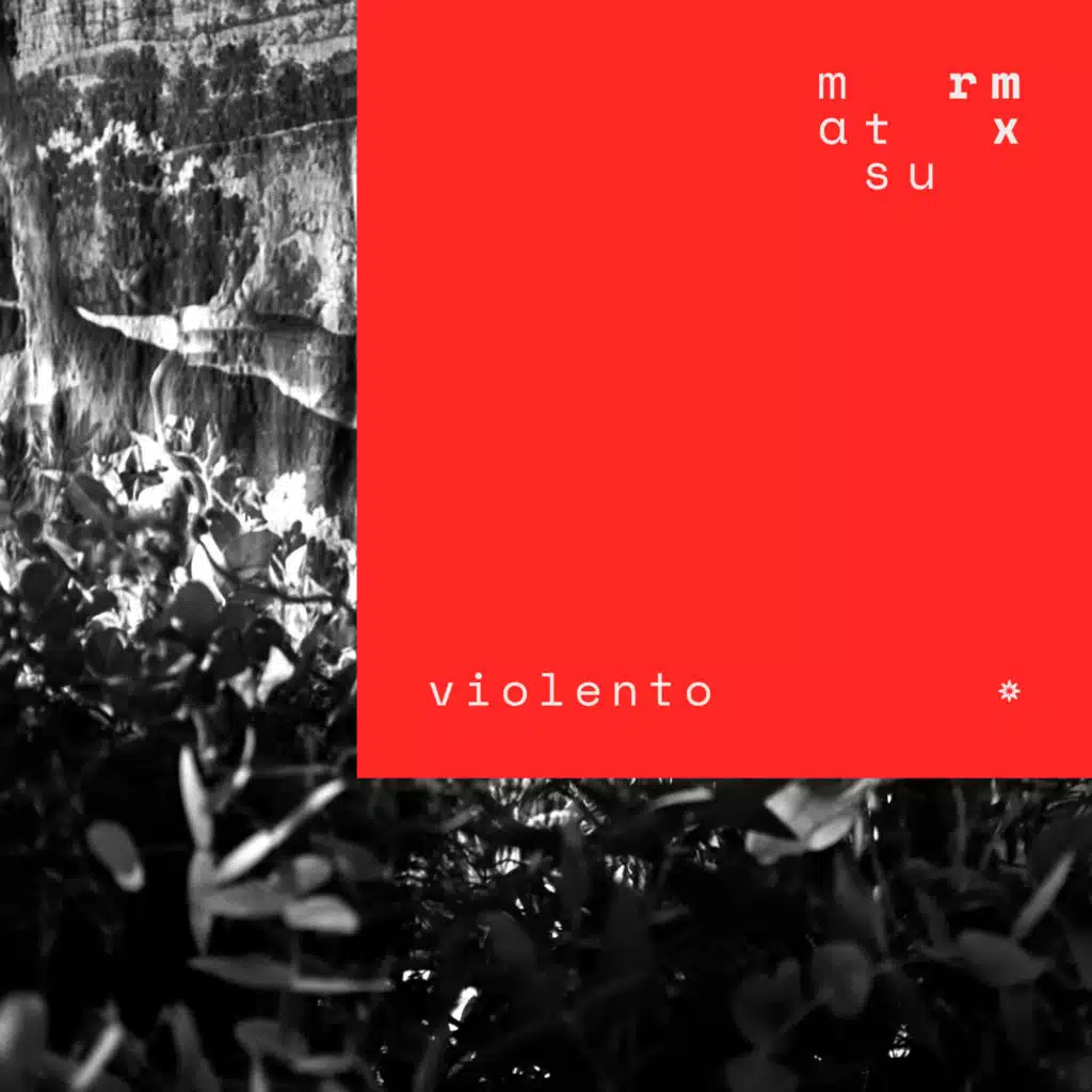 Movimiento (Pirámida Remix)