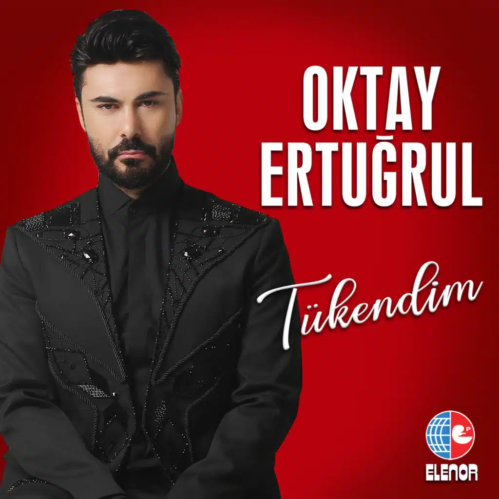 Oktay Ertuğrul