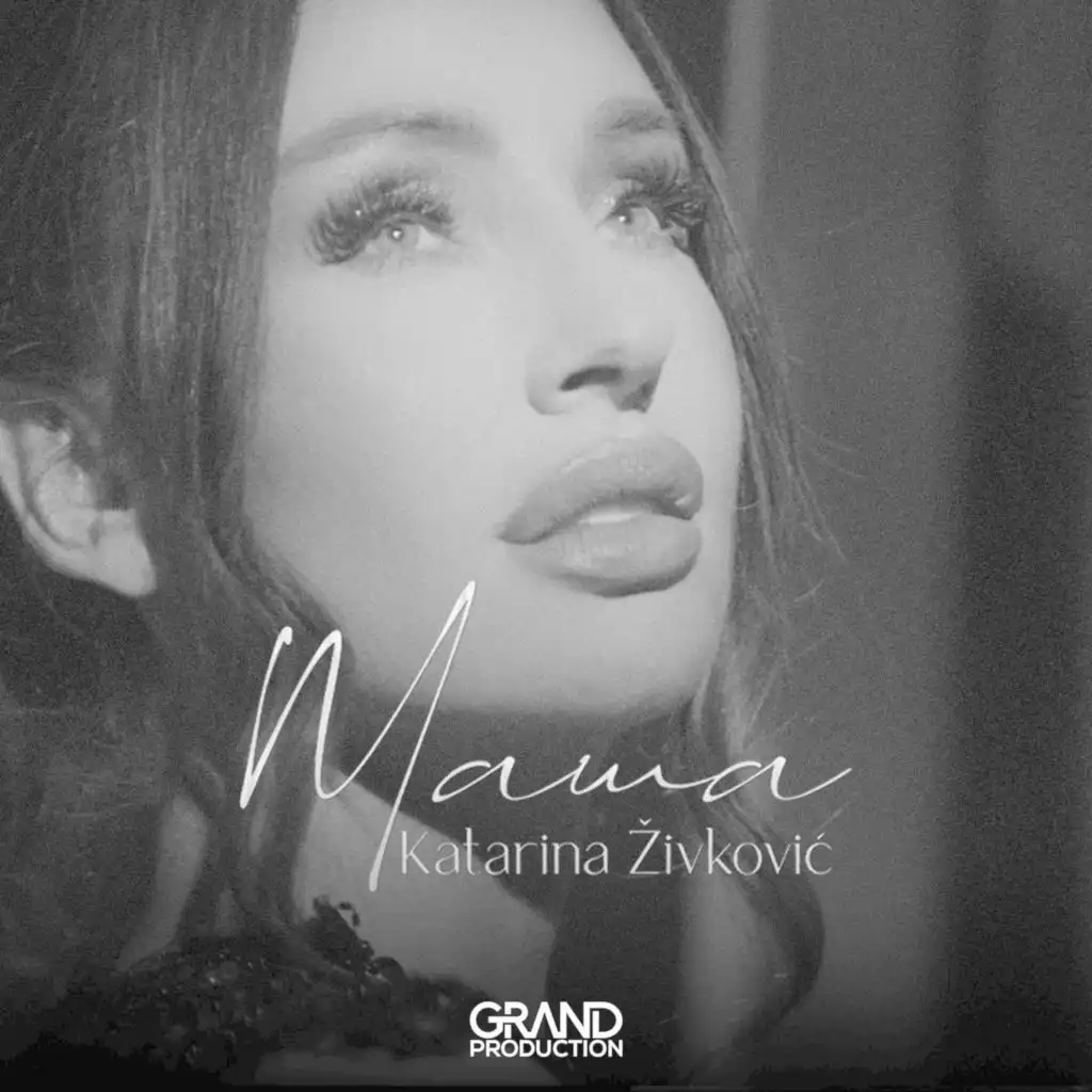 Katarina Zivkovic & Grand Production