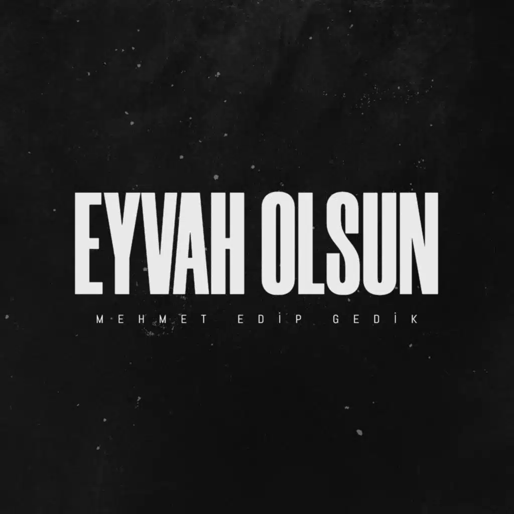Mehmet Edip Gedik