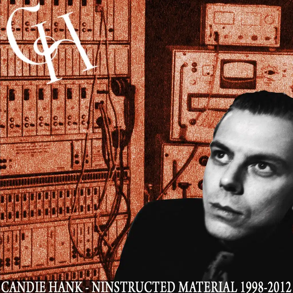Candie Hank