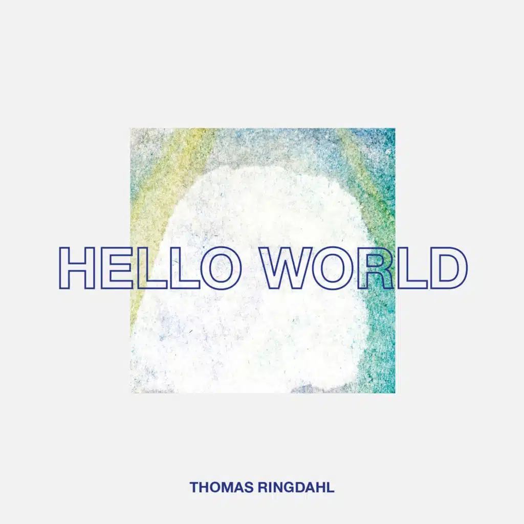 Ro tusen mil (feat. Stefan Arwidson & Allan Skrobe)