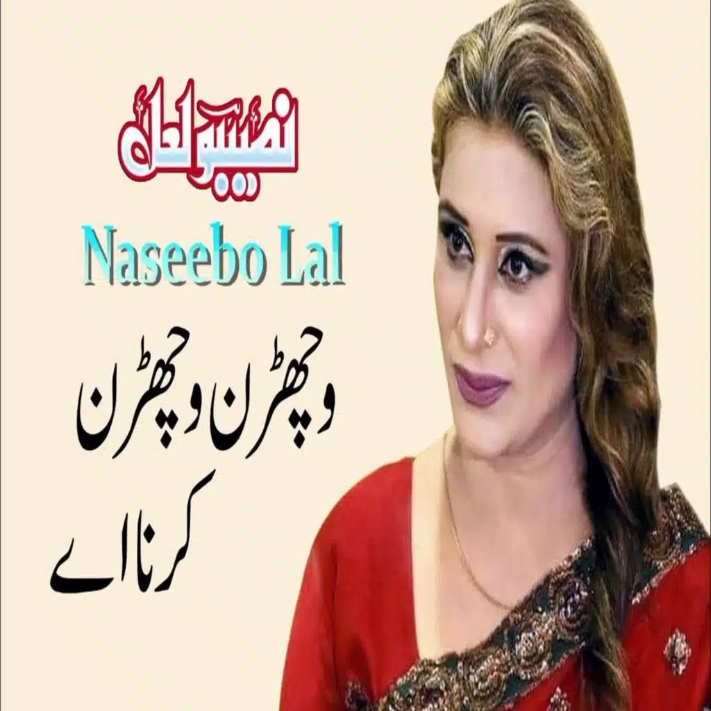 Tu Vichran Vichran Karni