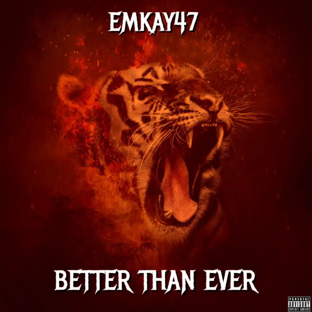 EmKay47