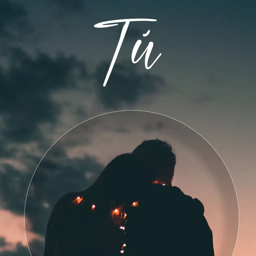 Suena Disco